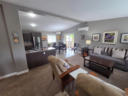 #116-5555 Grandview Rd, Port Alberni, BC 