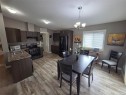 #116-5555 Grandview Rd, Port Alberni, BC 