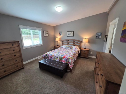 #116-5555 Grandview Rd, Port Alberni, BC 