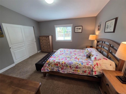 #116-5555 Grandview Rd, Port Alberni, BC 