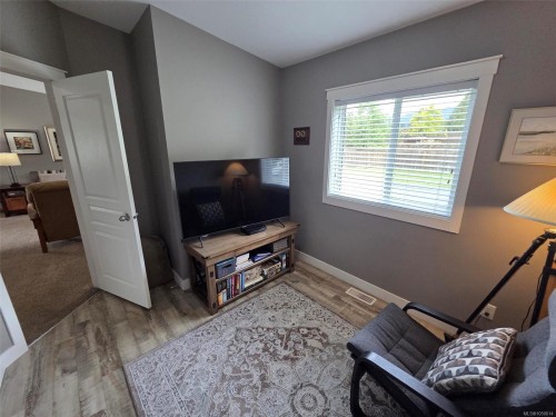 #116-5555 Grandview Rd, Port Alberni, BC 