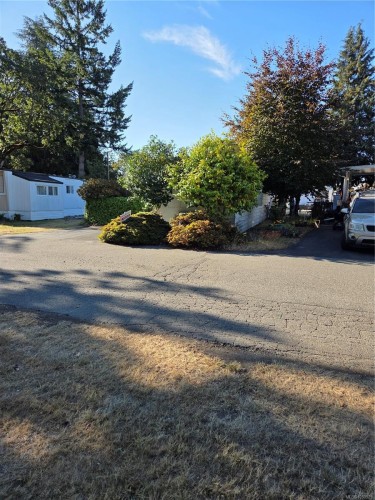 #57-2780 Spencer Rd, Langford, BC 