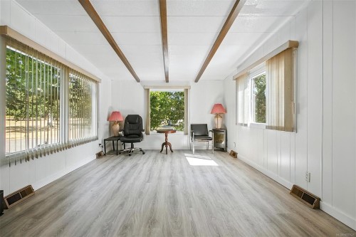 #57-2780 Spencer Rd, Langford, BC 