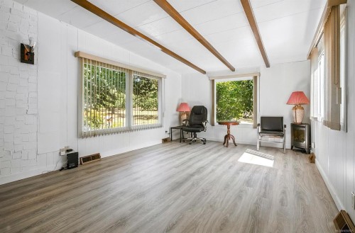 #57-2780 Spencer Rd, Langford, BC 