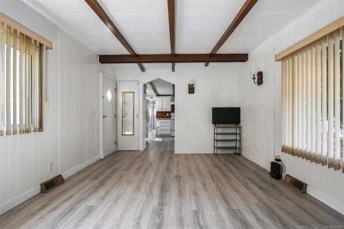 #57-2780 Spencer Rd, Langford, BC 