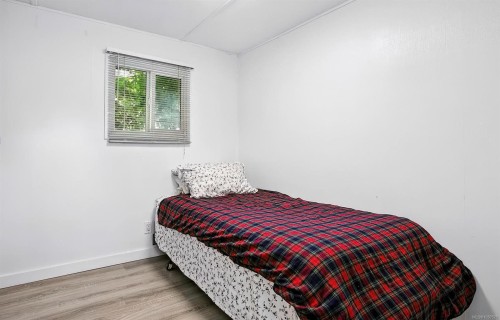 #57-2780 Spencer Rd, Langford, BC 