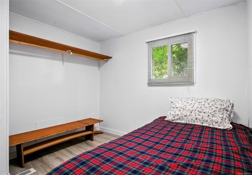 #57-2780 Spencer Rd, Langford, BC 