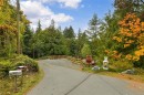 567 Windthrop Rd, Colwood, BC 