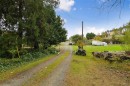 567 Windthrop Rd, Colwood, BC 