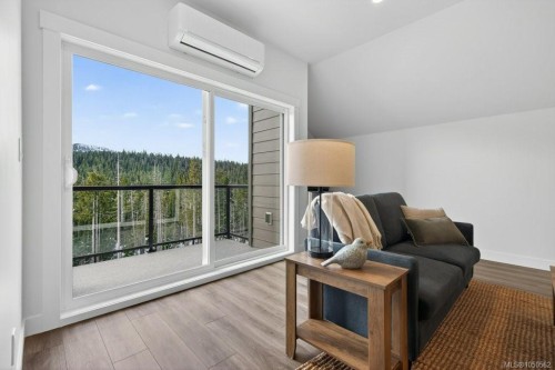 #B-1328 Nordic Dr, Courtenay, BC 