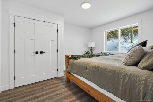 #B-1328 Nordic Dr, Courtenay, BC 