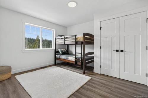 #B-1328 Nordic Dr, Courtenay, BC 