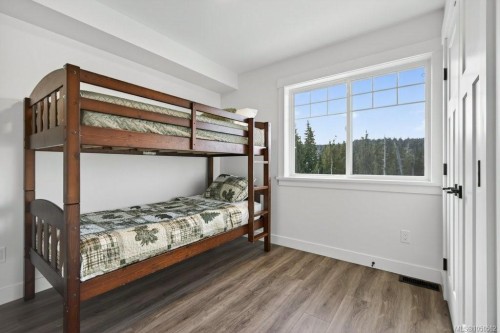 #B-1328 Nordic Dr, Courtenay, BC 