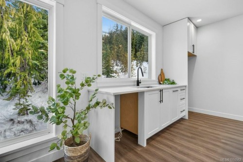 #B-1328 Nordic Dr, Courtenay, BC 