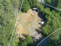 10844 Westdowne Rd, Ladysmith, BC 