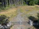 10844 Westdowne Rd, Ladysmith, BC 
