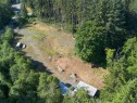 10844 Westdowne Rd, Ladysmith, BC 