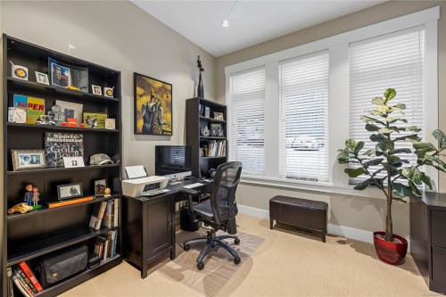 #62-5251 Island Hwy West, Qualicum Beach, BC 