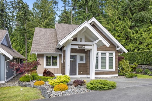 #62-5251 Island Hwy West, Qualicum Beach, BC 