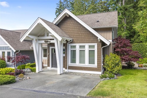 #62-5251 Island Hwy West, Qualicum Beach, BC 