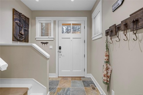#62-5251 Island Hwy West, Qualicum Beach, BC 