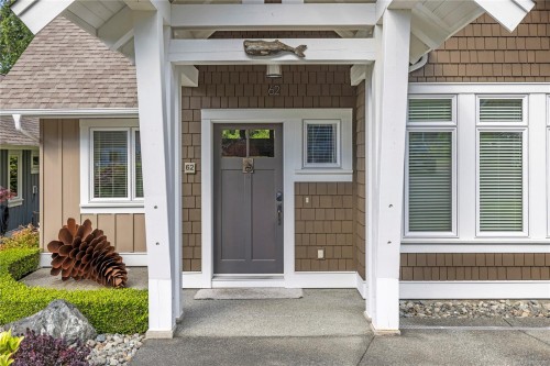 #62-5251 Island Hwy West, Qualicum Beach, BC 