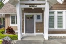 #62-5251 Island Hwy West, Qualicum Beach, BC 