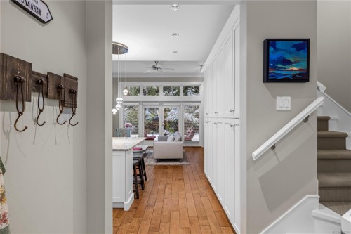 #62-5251 Island Hwy West, Qualicum Beach, BC 