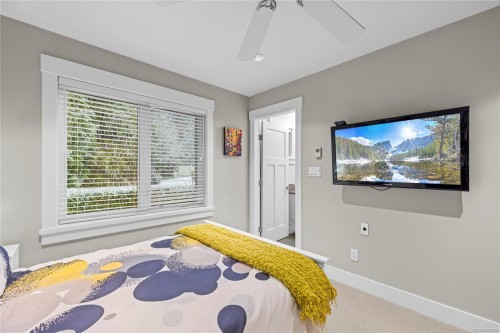 #62-5251 Island Hwy West, Qualicum Beach, BC 