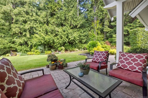 #62-5251 Island Hwy West, Qualicum Beach, BC 