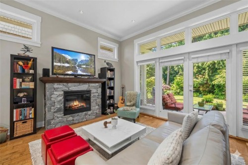 #62-5251 Island Hwy West, Qualicum Beach, BC 
