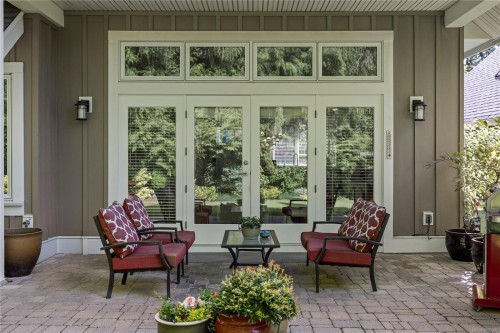 #62-5251 Island Hwy West, Qualicum Beach, BC 