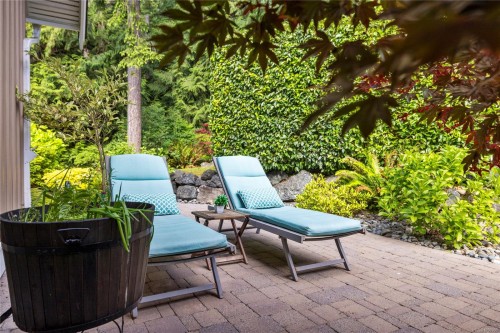 #62-5251 Island Hwy West, Qualicum Beach, BC 