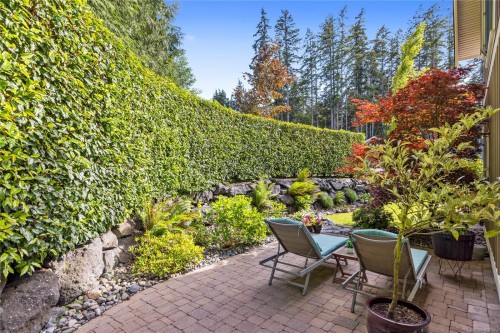 #62-5251 Island Hwy West, Qualicum Beach, BC 