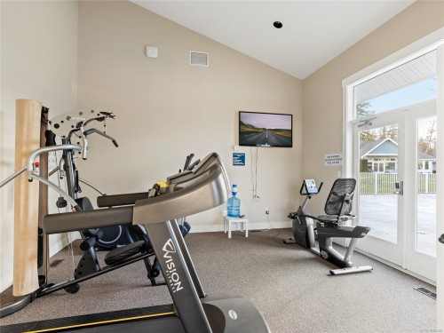#62-5251 Island Hwy West, Qualicum Beach, BC 