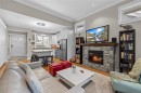 #62-5251 Island Hwy West, Qualicum Beach, BC 