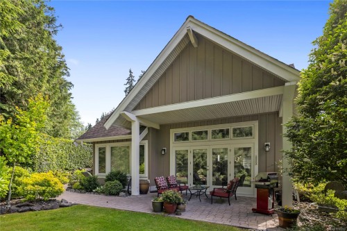 #62-5251 Island Hwy West, Qualicum Beach, BC 