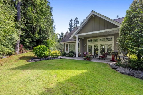 #62-5251 Island Hwy West, Qualicum Beach, BC 