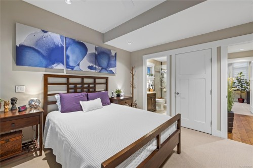 #62-5251 Island Hwy West, Qualicum Beach, BC 