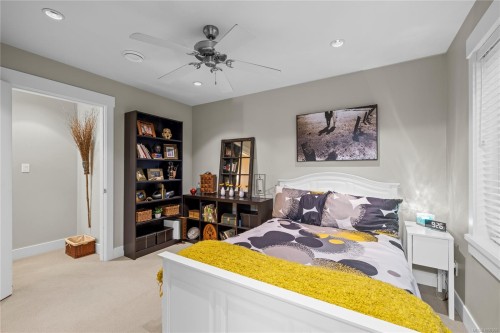 #62-5251 Island Hwy West, Qualicum Beach, BC 