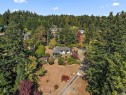 675 Kilmalu Rd, Mill Bay, BC 