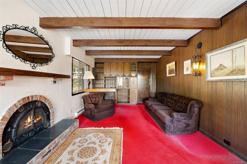 675 Kilmalu Rd, Mill Bay, BC 