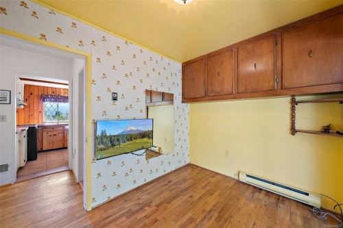 675 Kilmalu Rd, Mill Bay, BC 