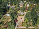 675 Kilmalu Rd, Mill Bay, BC 