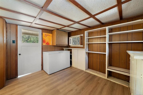 675 Kilmalu Rd, Mill Bay, BC 