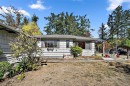 675 Kilmalu Rd, Mill Bay, BC 