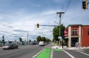 2101 Government St, Victoria, BC 