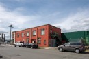 2101 Government St, Victoria, BC 