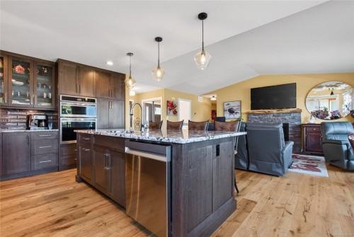 4675 Davenport Rd, Cowichan Bay, BC 