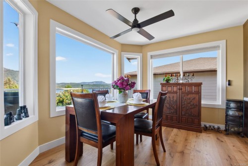 4675 Davenport Rd, Cowichan Bay, BC 